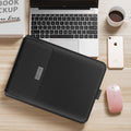 Funda y Estuche para Notebook - Protección impermeable y Estilo