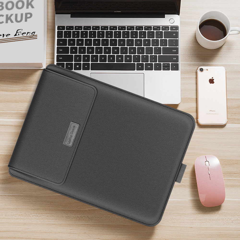 Funda y Estuche para Notebook - Protección impermeable y Estilo