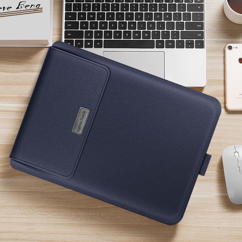 Funda y Estuche para Notebook - Protección impermeable y Estilo