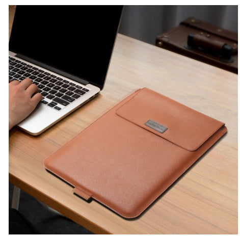 Funda y Estuche para Notebook - Protección impermeable y Estilo