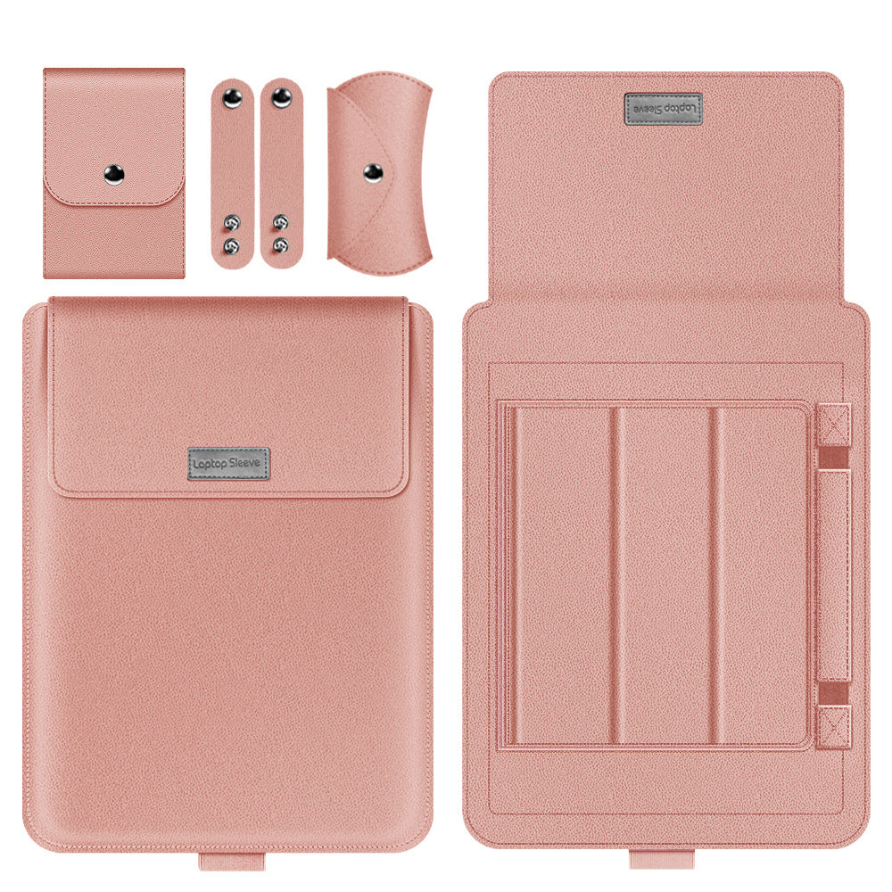 Funda y Estuche para Notebook - Protección impermeable y Estilo